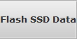 Flash SSD Data Recovery Wausau data