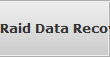Raid Data Recovery Wausau raid array