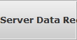 Server Data Recovery Wausau server 
